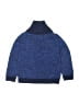 Cherokee 100% Cotton Blue Pullover Sweater Size 4T - photo 2