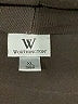 Worthington Brown Kimono Size XL - photo 7