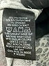 Nic + Zoe Silver Cardigan Size P (petite) - photo 8