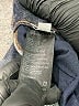 Zimmermann Black Blue Jeans Size 29 waist - photo 12