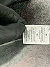 Layer 8 Solid Gray Casual Pants Size M - photo 5