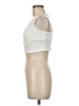 Unbranded Ivory Tank Top Size M - photo 5