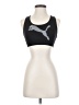 Puma Black Tank Top Size S (estimated) - photo 1