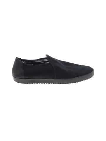 Eileen Fisher Flats (view 1)