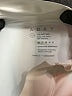 ADAY Ivory Long Sleeve Blouse Size XS - photo 7