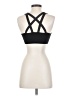 Puma Black Tank Top Size S (estimated) - photo 2