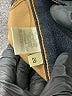 Rag & Bone/JEAN Hearts Black Jeans Size 26 waist - photo 5