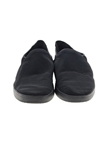 Eileen Fisher Flats (view 2)