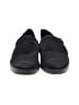 Eileen Fisher Black Flats Size 8 - photo 2