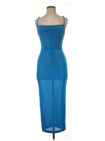 Unbranded Cocktail Dress (view 1)