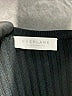 Everlane Solid Black Cocktail Dress Size S - photo 7