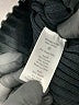 Everlane Solid Black Cocktail Dress Size S - photo 8