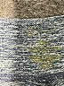 Unbranded Gray Active Pants Size M - photo 4