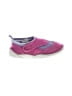 Unbranded Pink Water Shoes Size 7 - 8 Kids - photo 1