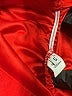 Unbranded Red Formal Skirt Size S - photo 4