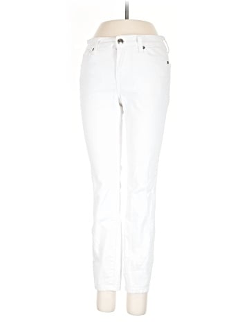 Buffalo by David Bitton Jeans (view 1)