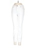 Buffalo by David Bitton White Jeans Size 26 waist - photo 1