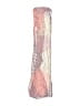 Unbranded Pink Scarf One size - photo 2
