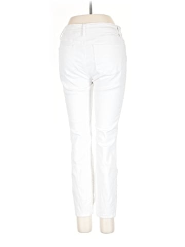 Buffalo by David Bitton Jeans (view 2)