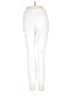 Buffalo by David Bitton White Jeans Size 26 waist - photo 2