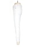 Buffalo by David Bitton White Jeans Size 26 waist - photo 5