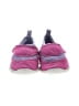 Unbranded Pink Water Shoes Size 7 - 8 Kids - photo 2