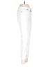 Buffalo by David Bitton White Jeans Size 26 waist - photo 4