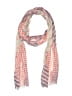 Unbranded Pink Scarf One size - photo 1