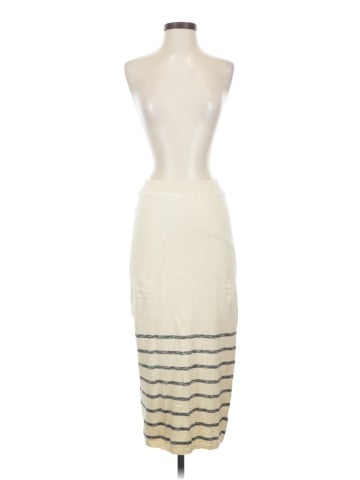 Mod Ref Cocktail Dress (view 1)