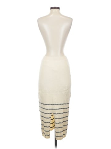 Mod Ref Cocktail Dress (view 2)