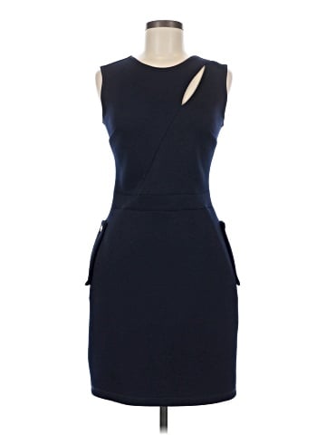 Reiss Cocktail Dress (view 1)