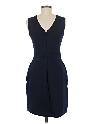 Reiss Cocktail Dress (view 2)