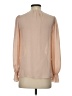 Joie Tan 3/4 Sleeve Blouse Size XXS - photo 2