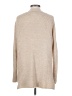 Neely Tan Cardigan Size S - photo 2