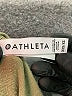 Athleta Green Kimono Size XXS - Sm - photo 7
