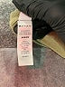 Athleta Green Kimono Size XXS - Sm - photo 8