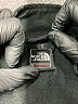 The North Face Black Jacket Size S - photo 6