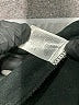 The North Face Black Jacket Size S - photo 7