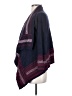 Eddie Bauer Purple Cardigan Size XS - photo 5