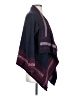 Eddie Bauer Purple Cardigan Size XS - photo 4