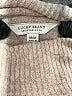 Lucky Brand Pink Turtleneck Sweater Size M - photo 7