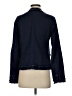 Chico's Blue Jacket Size Sm (0) - photo 2