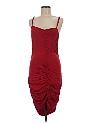 Unbranded Cocktail Dress (view 1)