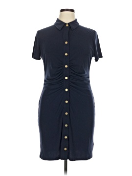 Michael Michael Kors Casual Dress