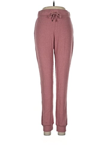 LC Lauren Conrad Casual Pants (view 1)