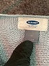 Old Navy Blue Pullover Sweater Size M - photo 7