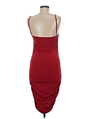 Unbranded Cocktail Dress (view 2)