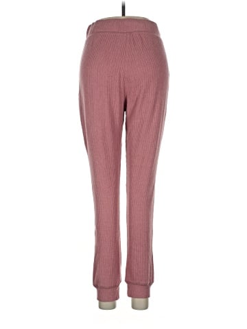 LC Lauren Conrad Casual Pants (view 2)