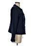Chico's Blue Jacket Size Sm (0) - photo 4