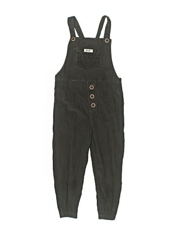 Little Lad Short Sleeve Onesie (view 1)